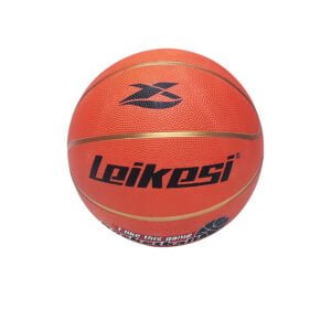 Perfect Basketball for Outdoor and Indoor Sports