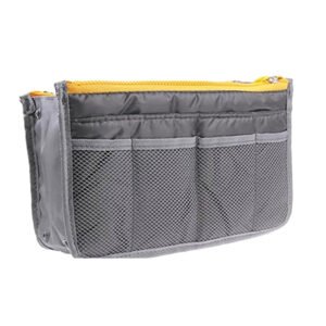 Portable Multi-function Cosmetic Storage Bag