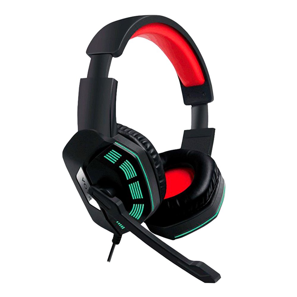 Gaming Headset