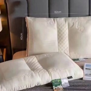 Pure Comfort Shield Pillow