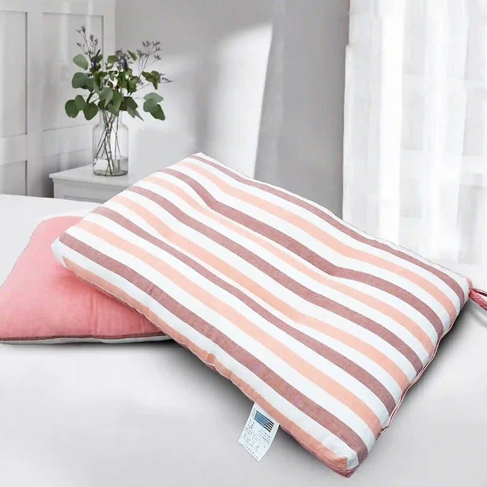 Purity Touch Shield Pillow