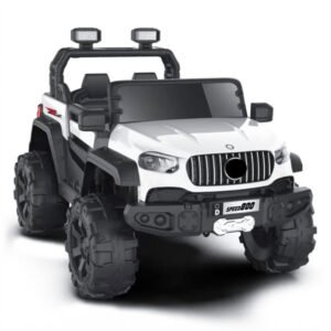 ide-On-Car-big-size-Kids-New-Products-Kids-Toys-Remote-Cars-Childrens-Vehicle-Two-Seater-Black-White-136002.jpg