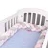Bed Bumper for Baby
