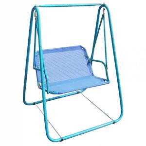 Swing Chair for kids
