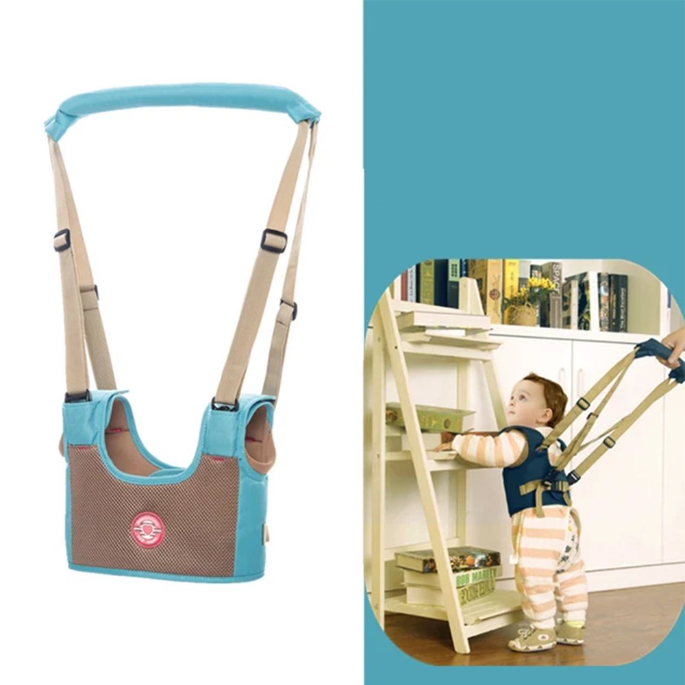 Toddler Leashes & Harnesses Belt