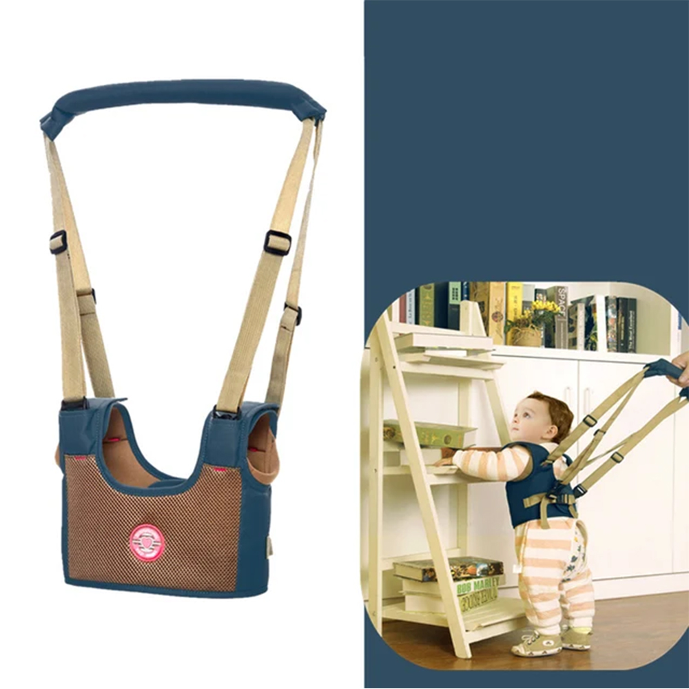 Toddler Leashes & Harnesses Belt