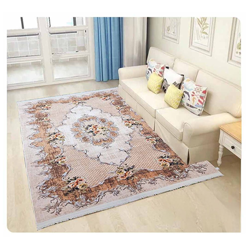 Traditional Rug For Living Room Bedroom