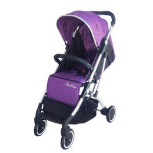 Foldable Travel Baby Stroller