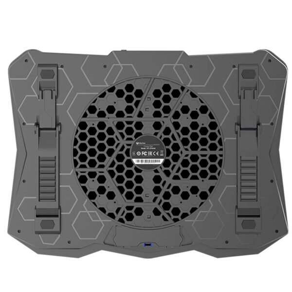 Vent Cooling Pad