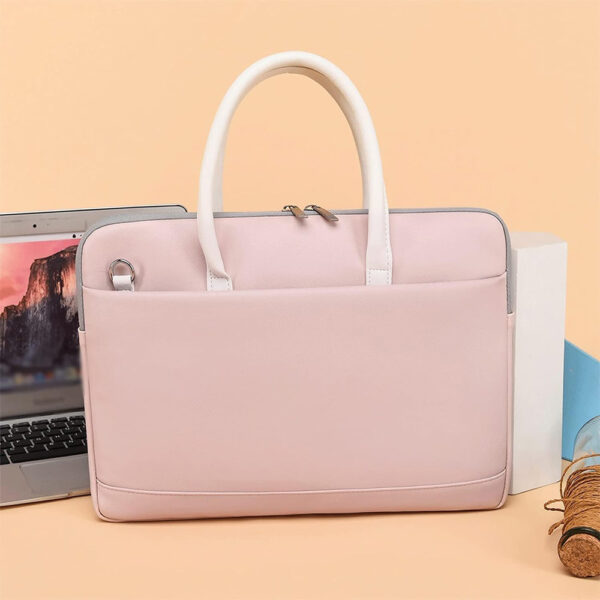 Women's Perfect Laptop Bag