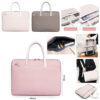 Women's Perfect Laptop Bag