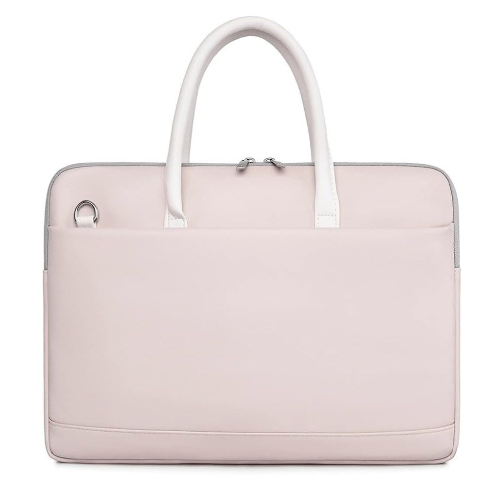 Women's Perfect Laptop Bag