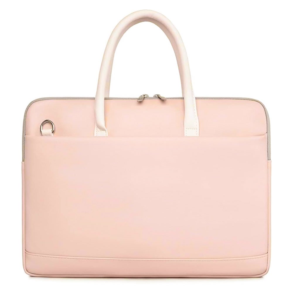 Women's Perfect Laptop Bag