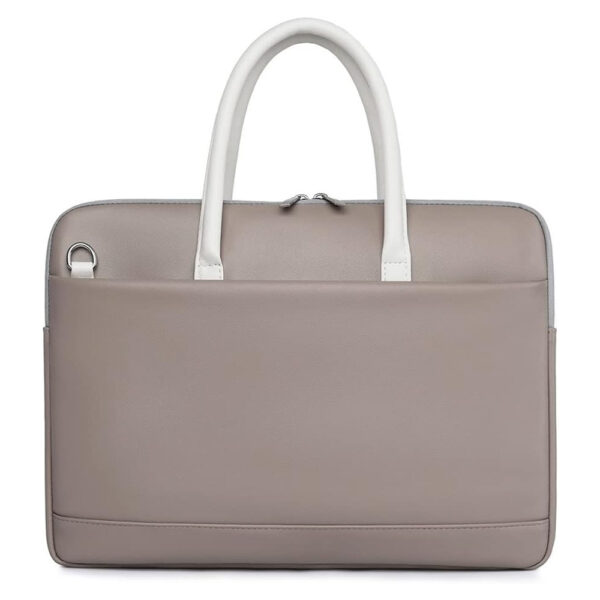 Women's Perfect Laptop Bag