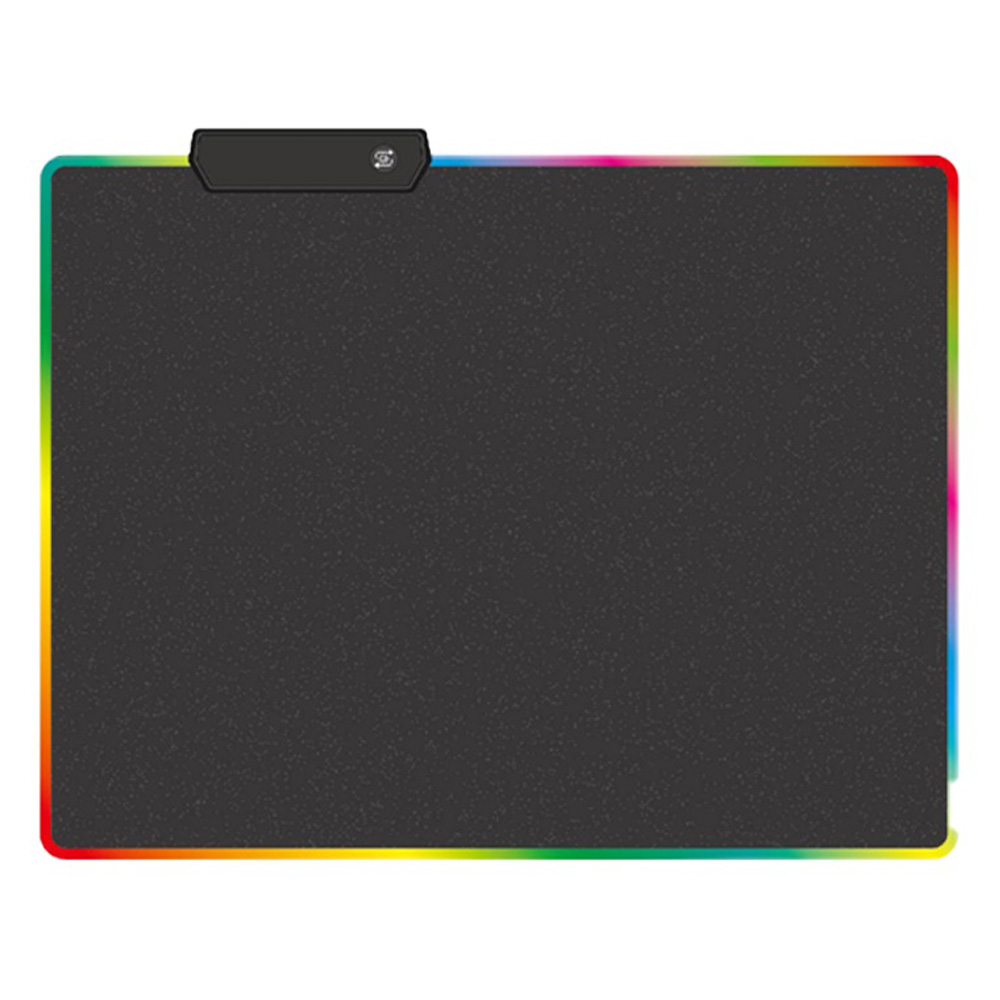 Grip Gaming Mouse Pad