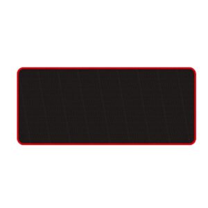 Hive Gaming Mouse Pad