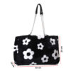 Autumn Glam Women's Hand Bag