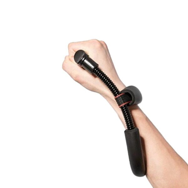 Wrist Exercise Hand Grip Strengthener