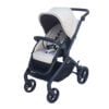 Foldable Baby Stroller