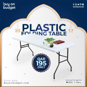 Easy-Plastic-Folding-t-Table-542-2.jpg