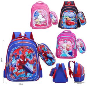 kids-school-bag-with-pencil-case