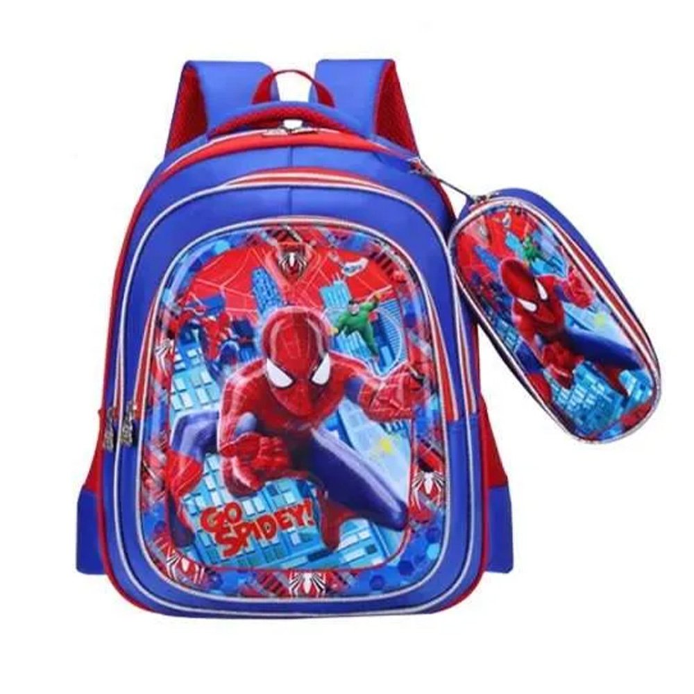 kids-school-bag-with-pencil-case