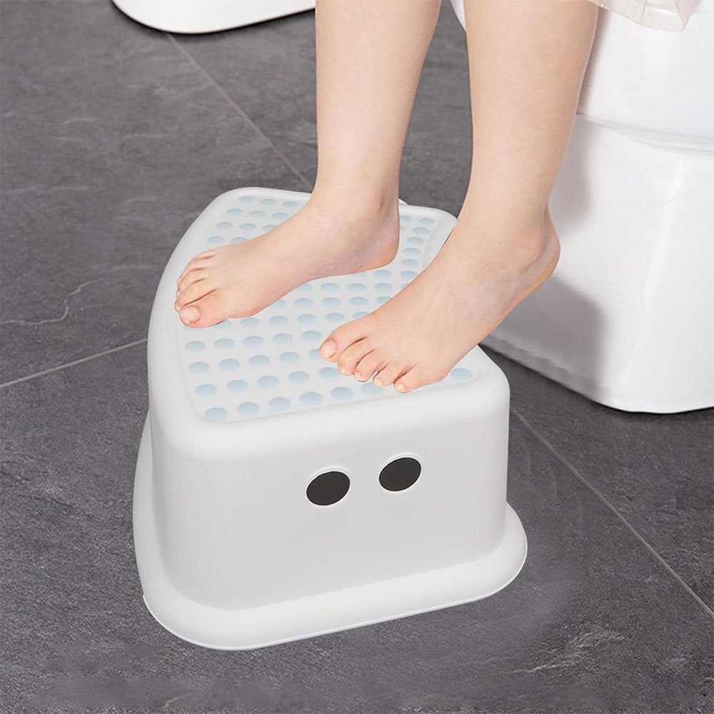 Kids Step Stool for Babies