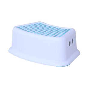 Kids Step Stool for Babies
