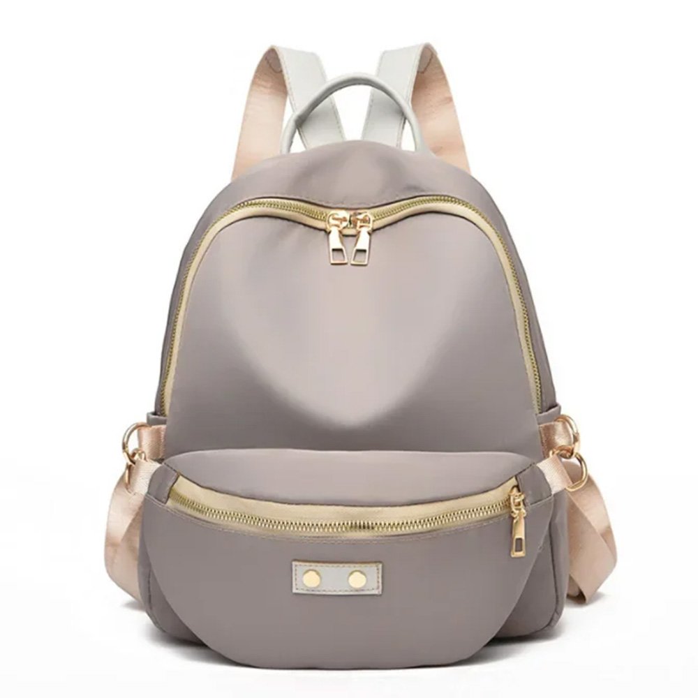 Elegant Essence Women's Backpack