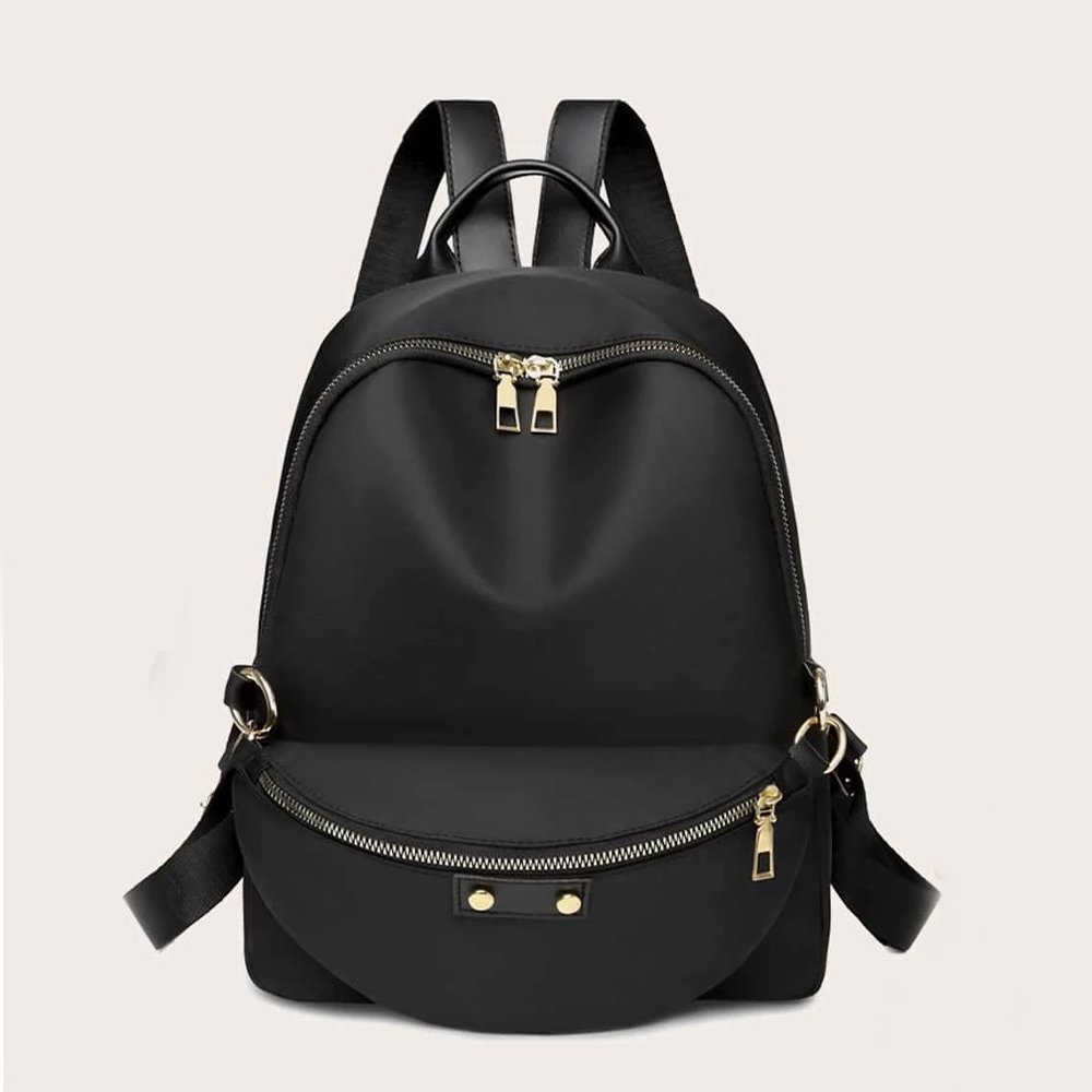 Elegant Essence Women's Backpack