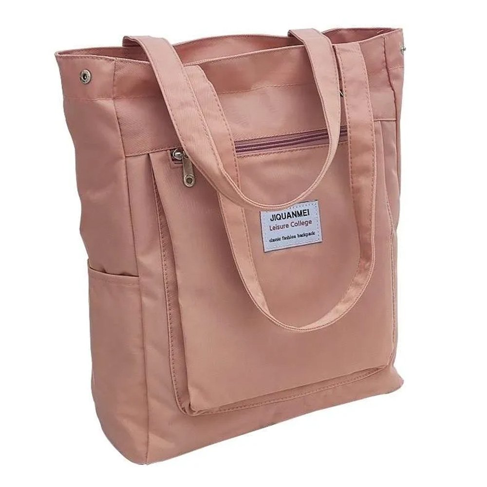 Voyage Companion Women's Casual Shoulder Work Bag