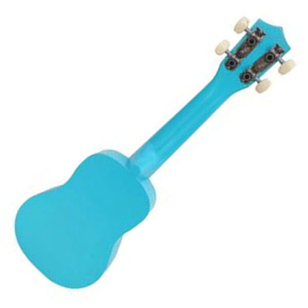 Guitar For Kids