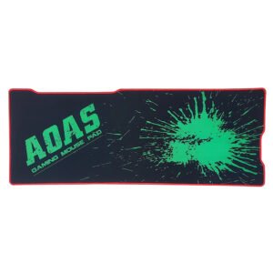 Gaming Mouse Pad for Gamers