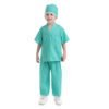 Doctor Clothing For Kids