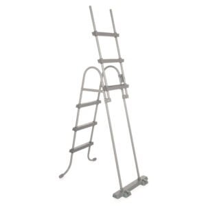 Ladder For Swimming Pool