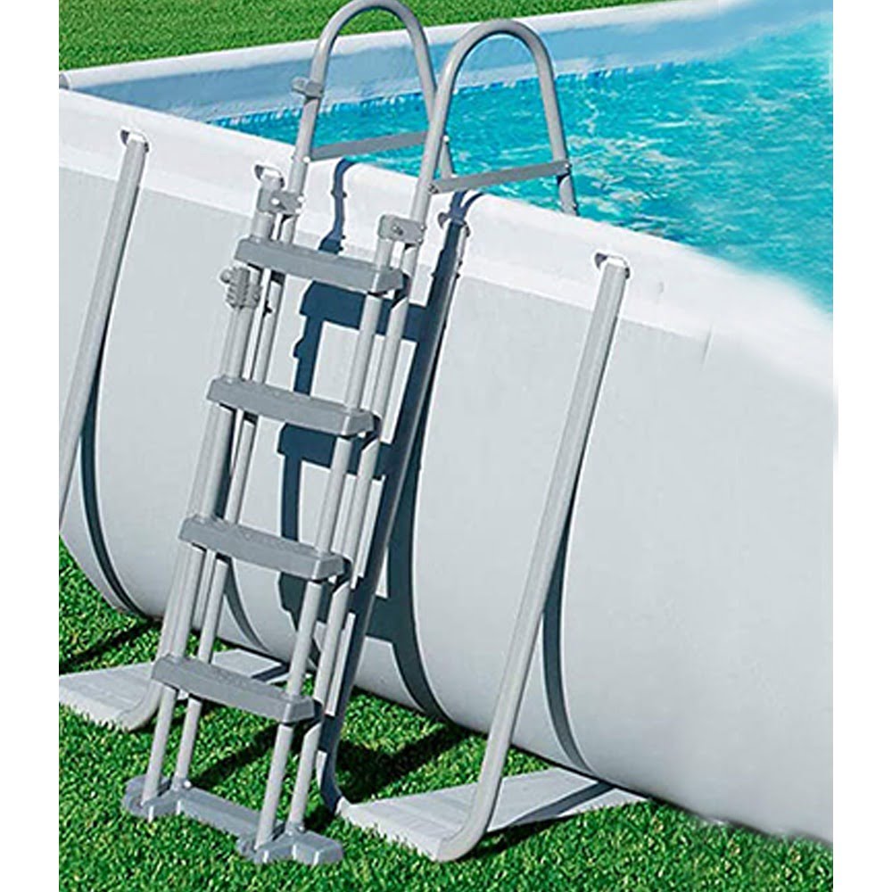 Ladder For Swimming Pool