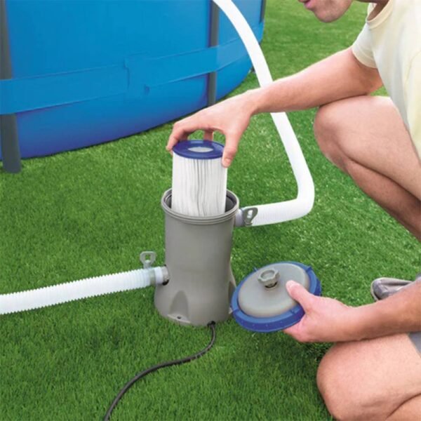 Bestway Swimming Pool Cleaning Equipment