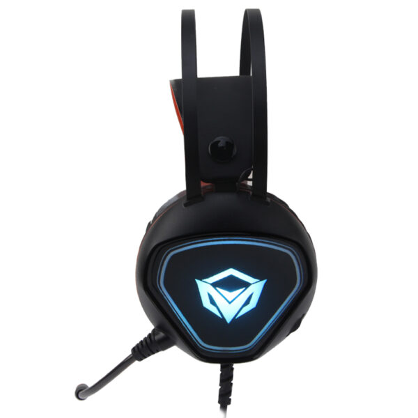 Elite Headset