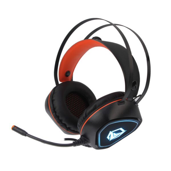 Elite Headset