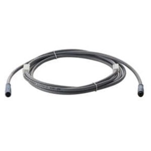 Geberit Extension for Mains Cable - (4.1-V)