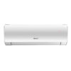 Gree 1.5 Ton Split Air Conditioner Rotary R410A