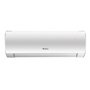 Gree 1.5 Ton Split Air Conditioner Rotary R410A