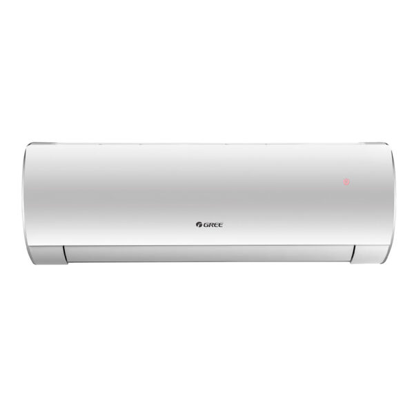 Gree 2.0 Ton Split Air Conditioner Rotary R410a