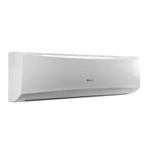 Gree 2.5 Ton Split Air Conditioner Rotary R410a