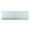 Gree 2.5 Ton Split Air Conditioner Rotary R410a