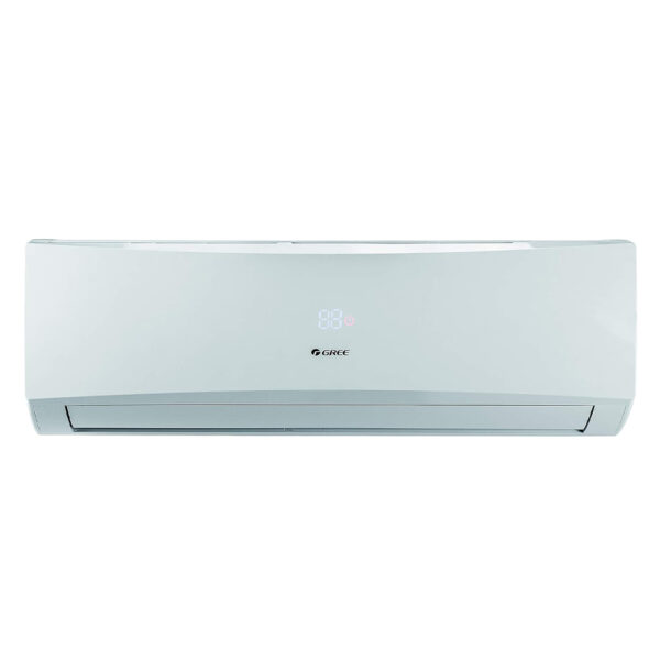 Gree 2.5 Ton Split Air Conditioner Rotary R410a