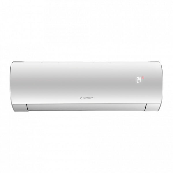 Hommer 1.0 Ton Split Air Conditioner R410A