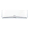 Hommer 2.0 Ton Split Air Conditioner R410