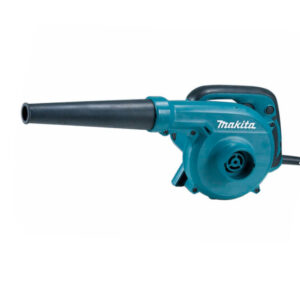 Makita-Blower