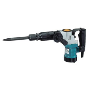 CHIPPING HAMMER 6KG 900W HM0810T MAKITA